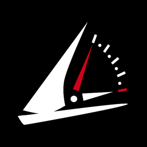 Yacht Timer icon
